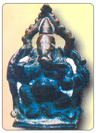 pancha-ganapathi-logo-2