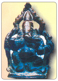 pancha-ganapathi-logo-2